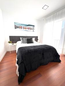 La Estación Sierra nevada - 3hvězdičkové hotely ve městě Güéjar-Sierra