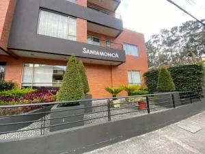 Departamento en la mejor zona de Cuenca - Guishil