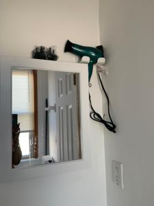 2265 Bruckner Blvd Apartments