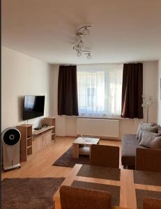 Center Budapest entire Apartment