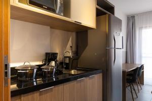 Porto Privilege Housi Salvador por Carpediem