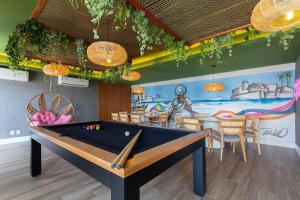 Porto Privilege Housi Salvador por Carpediem