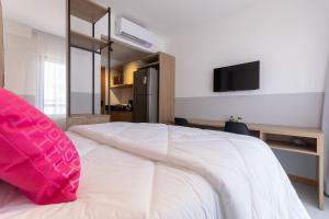 Porto Privilege Housi Salvador por Carpediem