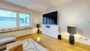 Nice Place - Lastrup