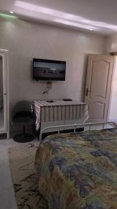 Zayed Villa with 4 apartments , Giza , 6 of October,Sheikh Zayed,Egypt شقق فلا الشيخ زايد