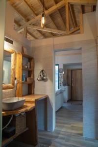 Endless View Orma Guesthouse