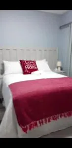 SolPlace self catering - Elliot