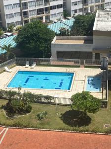 Apartamento norte Barranquilla 2 habitaciones