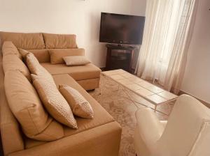 Casa José Antonio Matías