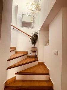 Casa José Antonio Matías