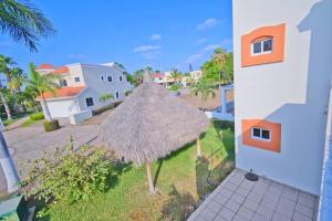 Beautiful Residence in the most exclusive preserve