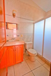 Beautiful Residence in the most exclusive preserve