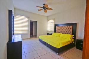 Beautiful Residence in the most exclusive preserve