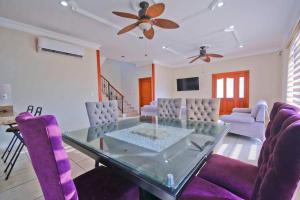 Beautiful Residence in the most exclusive preserve