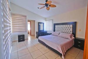 Beautiful Residence in the most exclusive preserve