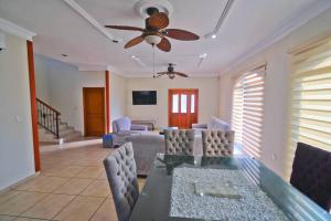 Beautiful Residence in the most exclusive preserve