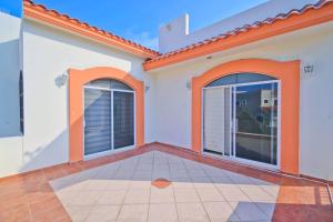 Beautiful Residence in the most exclusive preserve