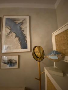 Verpolis Asprovalta Greece