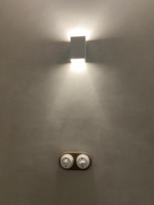 Verpolis Asprovalta Greece