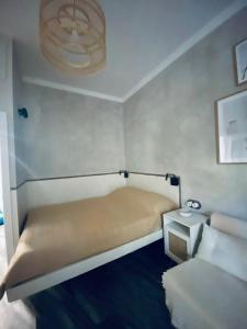 Verpolis Asprovalta Greece