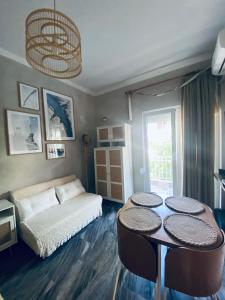 Verpolis Asprovalta Greece