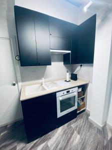 Verpolis Asprovalta Greece