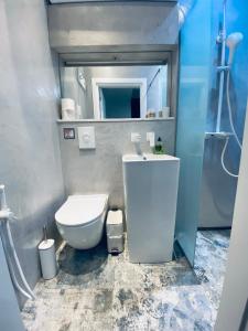 Verpolis Asprovalta Greece