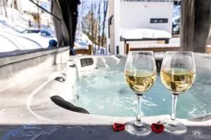 NatureX - Sainte Béatrix