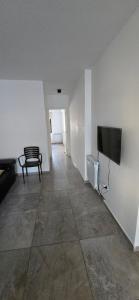 Departamento frente al mar 2a