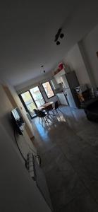 Departamento frente al mar 2a