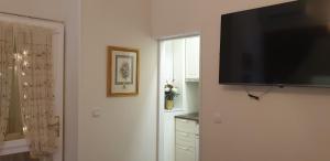 Apartment Ella 12