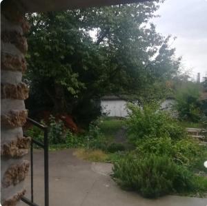 Appartements Ready Appartement proche aeroport Orly : Appartement 1 Chambre