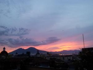 Appartamento Monolocale
