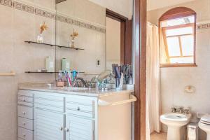 Charming Vila in Punta del Este