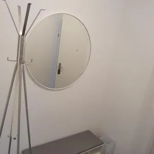 Primelweg Apartments - Windorf