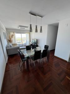 Alto Parana Depto Premium en Nueva Córdoba