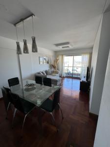 Alto Parana Depto Premium en Nueva Córdoba