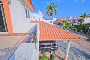 Beautiful Residence in the most exclusive preserve