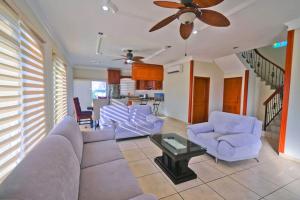 Beautiful Residence in the most exclusive preserve