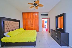 Beautiful Residence in the most exclusive preserve