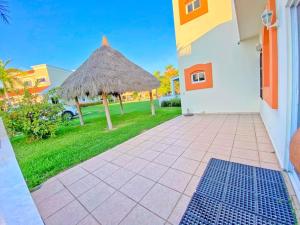 Beautiful Residence in the most exclusive preserve