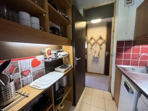 Résidence Nantchu - NANTCHU 10 MAE-6371