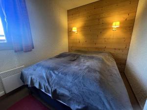 Résidence Nantchu - NANTCHU 10 MAE-6371