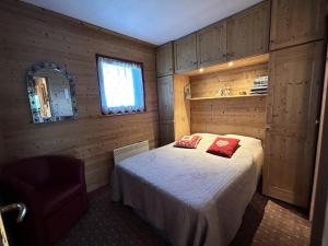 Résidence Erines - ERINES 17B MAE-6401