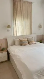 Dream House - Хайфа