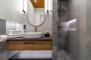 Glow Apartments - Apartamenty Baltea Gdańsk Przymorze