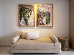 Estilo moderno y comodidad en Cartagena Beach CB741