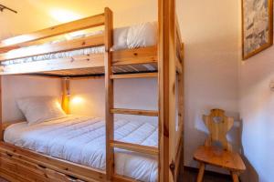 Résidence Proveres - PROVERES 66 MAE-6301