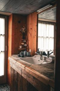 Ferienhaus Venusberg