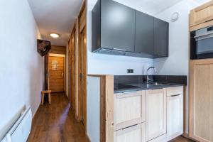 Résidence Proveres - PROVERES 66 MAE-6301